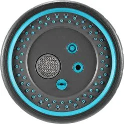 GARDENA - Premium Multifunctionele Broeskop - Exclusief Verlengsteel -Bloem Garden Verkoop 1200x1199 4