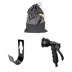 In Round Flexibele Tuinslang – 22,5 Meter – Sproeikop, Tuinslanghouder -Bloem Garden Verkoop 1200x1200 1021