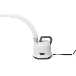 Intex Dompelpomp (220-240 Volt) -Bloem Garden Verkoop 1200x1200 1046