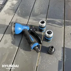 Hyundai Sproeiset Deluxe 4-delig - Geschikt Voor 13 Mm (1/2) En 15 Mm (5/8) - Ergonomische Design - Roestvrij Staal -Bloem Garden Verkoop 1200x1200 1048