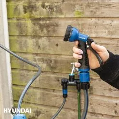 Hyundai Sproeiset Deluxe 4-delig - Geschikt Voor 13 Mm (1/2) En 15 Mm (5/8) - Ergonomische Design - Roestvrij Staal -Bloem Garden Verkoop 1200x1200 1049