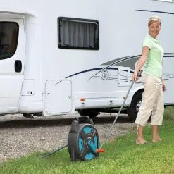 GARDENA - Classic Slangenbox - Compleet Slanghouder - 15 Meter Slang -Bloem Garden Verkoop 1200x1200 1069