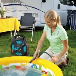 GARDENA - Classic Slangenbox - Compleet Slanghouder - 15 Meter Slang -Bloem Garden Verkoop 1200x1200 1070