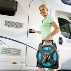 GARDENA - Classic Slangenbox - Compleet Slanghouder - 15 Meter Slang -Bloem Garden Verkoop 1200x1200 1071