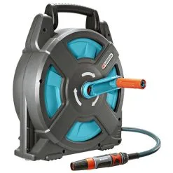 GARDENA - Classic Slangenbox - Compleet Slanghouder - 15 Meter Slang -Bloem Garden Verkoop 1200x1200 1073