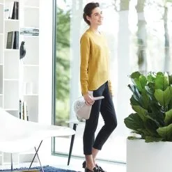 Elho Plunge Gieter 20 - Gieter Voor Binnenaccessoires - Ø 15.0 X H 29.5 Cm - Grijs/Warm Grijs 7 Elho Plunge Gieter 20 - Gieter Voor Binnenaccessoires - Ø 15.0 X H 29.5 Cm - Grijs/Warm Grijs -Bloem Garden Verkoop 1200x1200 1076