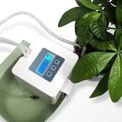 Home Goods Automatisch Bewateringssysteem Voor Kamerplanten Met Pomp – Waterdruppelaar – Watergeefsysteem– Planten Watergever 15 Home Goods Automatisch Bewateringssysteem Voor Kamerplanten Met Pomp – Waterdruppelaar – Watergeefsysteem– Planten Watergever -Bloem Garden Verkoop 1200x1200 1090