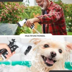 Bloem Garden Verkoop -Bloem Garden Verkoop 1200x1200 1098