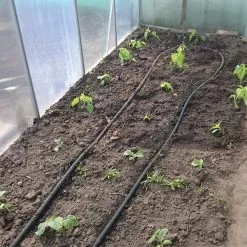 Leidingshop.nl Druppelslang Actiepakket 100 Meter - Leidingshop -Bloem Garden Verkoop 1200x1200 1114