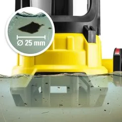 TROTEC Dompelpomp-vuilwater TWP 9000 ES 23 TROTEC Dompelpomp-vuilwater TWP 9000 ES -Bloem Garden Verkoop 1200x1200 1164