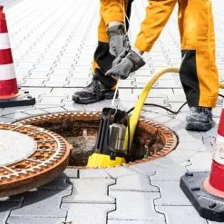 TROTEC Dompelpomp-vuilwater TWP 9000 ES 25 TROTEC Dompelpomp-vuilwater TWP 9000 ES -Bloem Garden Verkoop 1200x1200 1166