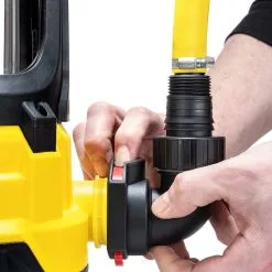 TROTEC Dompelpomp-vuilwater TWP 9000 ES 30 TROTEC Dompelpomp-vuilwater TWP 9000 ES -Bloem Garden Verkoop 1200x1200 1169