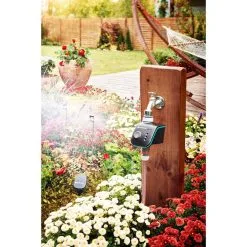GARDENA - Smart Water Control Besproeiingscomputer - Besproeiingsduur 1min Tot 10u -Bloem Garden Verkoop 1200x1200 1174