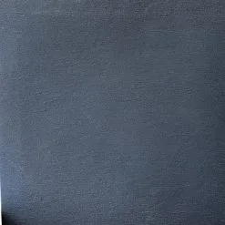 4gardenz® Stone Rechthoekige Bloembak Voor Buiten - 60x60x26cm 21 4gardenz® Stone Rechthoekige Bloembak Voor Buiten - 60x60x26cm -Bloem Garden Verkoop 1200x1200 12