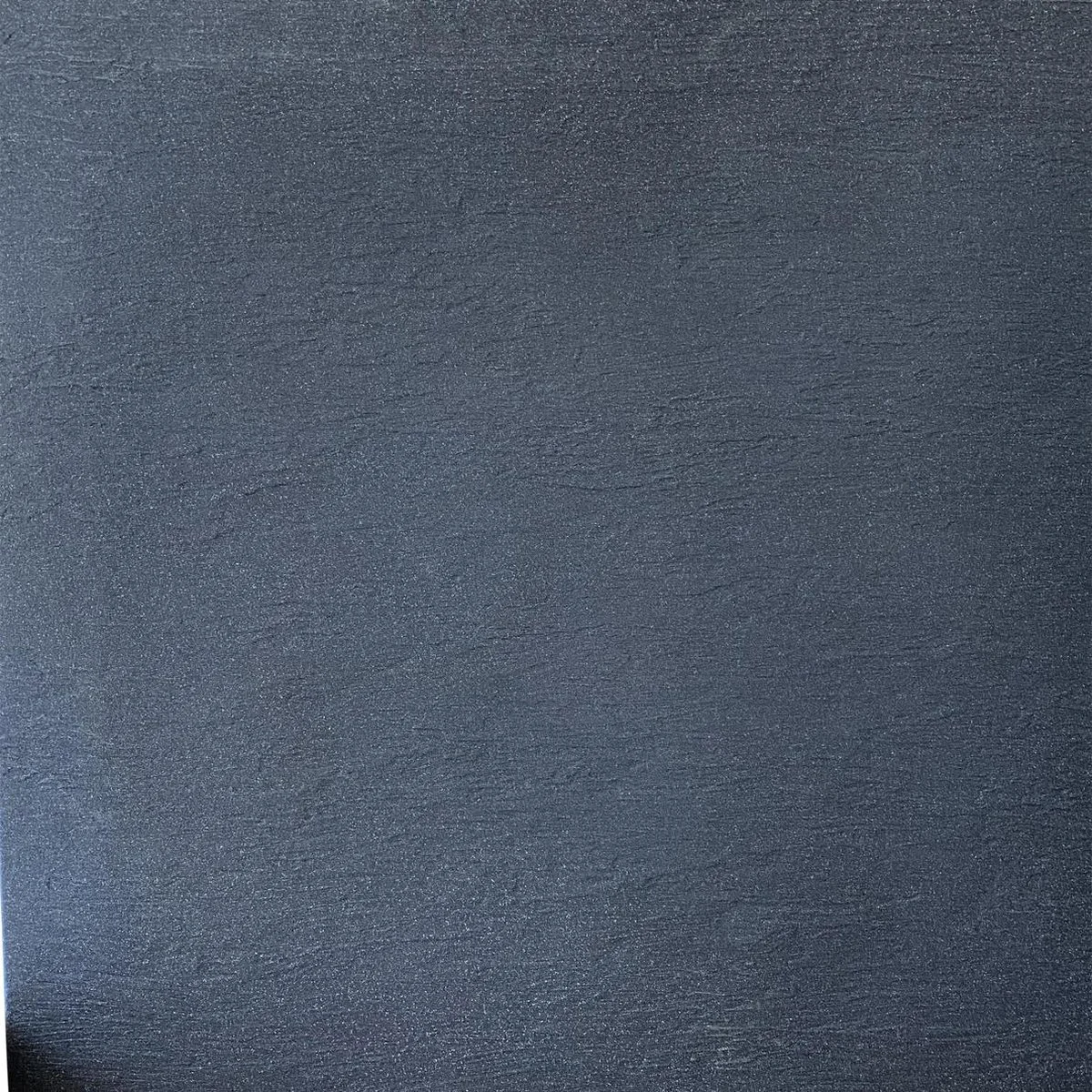 4gardenz® Stone Rechthoekige Bloembak Voor Buiten - 60x60x26cm 11 4gardenz® Stone Rechthoekige Bloembak Voor Buiten - 60x60x26cm - Afbeelding 11