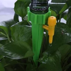 No Stress Products 12 Stuks Plant Bewateringssysteem | Waterdruppelaar | Druppelsysteem |Bewateringssysteem | Bewateringsyteem Watergeefsysteem | Plantenbol | Automatische Gieter | Water Druppelaar | Druppel Systeem | Water Geef Systeem | Plantenbol | -Bloem Garden Verkoop 1200x1200 1202