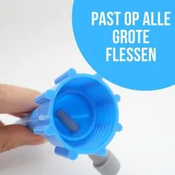 No Stress Products 12 Stuks Plant Bewateringssysteem | Waterdruppelaar | Druppelsysteem |Bewateringssysteem | Bewateringsyteem Watergeefsysteem | Plantenbol | Automatische Gieter | Water Druppelaar | Druppel Systeem | Water Geef Systeem | Plantenbol | -Bloem Garden Verkoop 1200x1200 1204