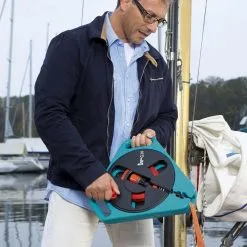 Gardena Roll Fix 20 Mtr 11 Gardena Roll Fix 20 Mtr -Bloem Garden Verkoop 1200x1200 1212