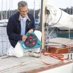 Gardena Roll Fix 20 Mtr 12 Gardena Roll Fix 20 Mtr -Bloem Garden Verkoop 1200x1200 1213