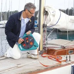 Gardena Roll Fix 20 Mtr 13 Gardena Roll Fix 20 Mtr -Bloem Garden Verkoop 1200x1200 1214