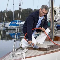 Gardena Roll Fix 20 Mtr 14 Gardena Roll Fix 20 Mtr -Bloem Garden Verkoop 1200x1200 1215