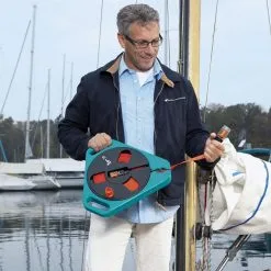 Gardena Roll Fix 20 Mtr 17 Gardena Roll Fix 20 Mtr -Bloem Garden Verkoop 1200x1200 1216