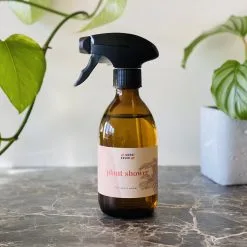 Groeikruid® Haarspuit | 300 Ml Amber Glas Met Vernevelaar | Kappersspuit | Kappersspuit | Waterspuit Haar | Haarspray -Bloem Garden Verkoop 1200x1200 1231