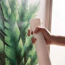 JCG Hairspray - Mist Haarspray - 300ml - Zwart - Waterspuit - Water Verstuiver - -Bloem Garden Verkoop 1200x1200 1239