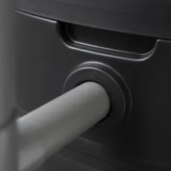 Elho Green Basics Regenton - Regenton - Living Black - Buiten - 200 Liter 24 Elho Green Basics Regenton - Regenton - Living Black - Buiten - 200 Liter -Bloem Garden Verkoop 1200x1200 1244