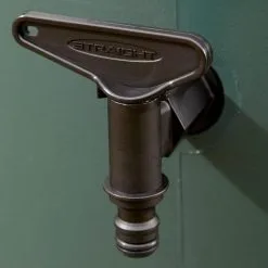 Harcostar Regenton - Groen - 168 L 9 Harcostar Regenton - Groen - 168 L -Bloem Garden Verkoop 1200x1200 1261