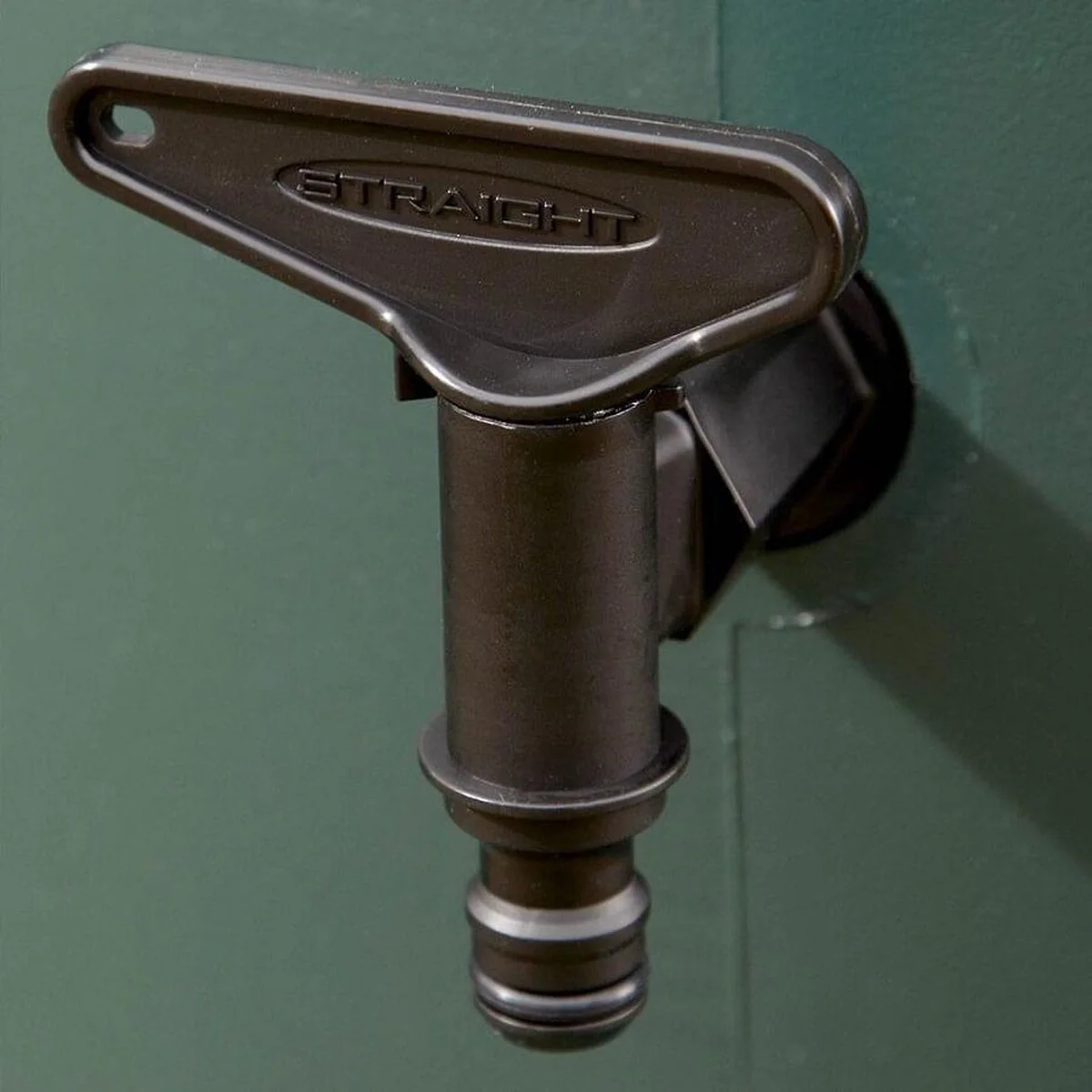 Harcostar Regenton - Groen - 168 L 3 Harcostar Regenton - Groen - 168 L - Afbeelding 3