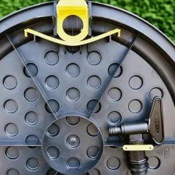 Regenton Harcostar 227 Liter Antraciet 11 Regenton Harcostar 227 Liter Antraciet -Bloem Garden Verkoop 1200x1200 1272