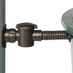 Garantia - Regentonvulautomaat - Speedy -Bloem Garden Verkoop 1200x1200 1273