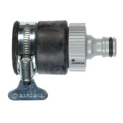 GARDENA Waterdief - 15-20mm -Bloem Garden Verkoop 1200x1200 1280