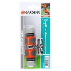 Gardena Koppeling Set Koppelingen 13mm (1/2) 4078500010382 -Bloem Garden Verkoop 1200x1200 1281