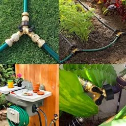 Kirano Y Stuk Kraan - Kraan Splitter - Waterverdeler - Buitenkraan - Waterverdeler 2 Weg – Messing - Afzonderlijk Af Te Sluiten 22 Kirano Y Stuk Kraan - Kraan Splitter - Waterverdeler - Buitenkraan - Waterverdeler 2 Weg – Messing - Afzonderlijk Af Te Sluiten -Bloem Garden Verkoop 1200x1200 1291