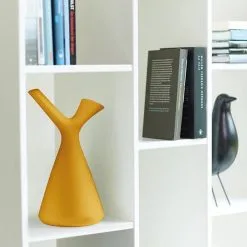 Elho Plunge Gieter 20 - Gieter Voor Binnenaccessoires - Ø 15.0 X H 29.5 Cm - Geel/Oker 6 Elho Plunge Gieter 20 - Gieter Voor Binnenaccessoires - Ø 15.0 X H 29.5 Cm - Geel/Oker -Bloem Garden Verkoop 1200x1200 1301