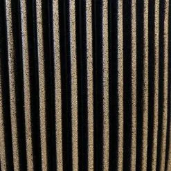 Capi Europe - Vaas Elegant Laag Groove NL - 46x58 - Goud - Voor Binnen En Buiten - KGVGB783 14 Capi Europe - Vaas Elegant Laag Groove NL - 46x58 - Goud - Voor Binnen En Buiten - KGVGB783 -Bloem Garden Verkoop 1200x1200 152