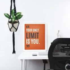 Mycramé 4 Stuks Zwarte Macrame Plantenhangers - Boho Handgeweven Katoen Hangpot Voor Binnen/Buiten - Hangende Bloempot Met Kralen - Macramé Touw/Koord Hangplant Houder - Bohemian Wandhanger Decoratie - Plant Hanger - Verticale Tuin Bloempothouder Planthanger 16 Mycramé 4 Stuks Zwarte Macrame Plantenhangers - Boho Handgeweven Katoen Hangpot Voor Binnen/Buiten - Hangende Bloempot Met Kralen - Macramé Touw/Koord Hangplant Houder - Bohemian Wandhanger Decoratie - Plant Hanger - Verticale Tuin Bloempothouder Planthanger -Bloem Garden Verkoop 1200x1200 159