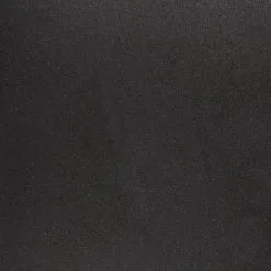 Capi Europe - Bloempot Bol Smooth NL - 43x41 - Zwart - Voor Binnen En Buiten - KBL933 20 Capi Europe - Bloempot Bol Smooth NL - 43x41 - Zwart - Voor Binnen En Buiten - KBL933 -Bloem Garden Verkoop 1200x1200 164