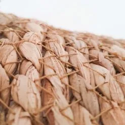 Merkloos Plantenmand 30x22cm Naturel Bruin – Multifunctionele Mand – Handgemaakt – Planten-houder – Planten Accessoires – Planten Mand -Bloem Garden Verkoop 1200x1200 198