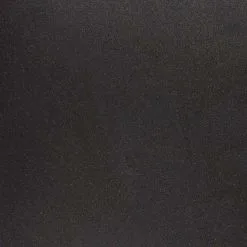 Capi Europe - Bloempot Vierkant Smooth NL - 30x30x30 - Zwart - Voor Binnen En Buiten - KBL902 -Bloem Garden Verkoop 1200x1200 214