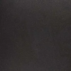 Capi Europe - Vaas Elegant Laag Smooth NL - 26x36 - Zwart - Voor Binnen En Buiten - KBL781 -Bloem Garden Verkoop 1200x1200 252