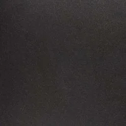 Capi Europe - Bloempot Vierkant Smooth NL - 40x40x40 - Zwart - Voor Binnen En Buiten - KBL903 -Bloem Garden Verkoop 1200x1200 312