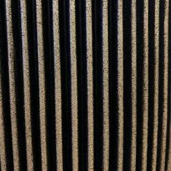 Capi Europe - Vaas Elegant Laag Groove NL - 34x46 - Goud - Voor Binnen En Buiten - KGVGB782 -Bloem Garden Verkoop 1200x1200 313