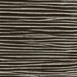 Capi Europe - Set Van 4 - Bloempot Binnen - Rib Antraciet -Bloem Garden Verkoop 1200x1200 345