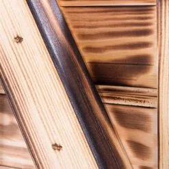 Merkloos Springos Bloembak | Bloembakken Voor Buiten | Plantenladder | 47 X 22 X 42 CM 11 Merkloos Springos Bloembak | Bloembakken Voor Buiten | Plantenladder | 47 X 22 X 42 CM -Bloem Garden Verkoop 1200x1200 353