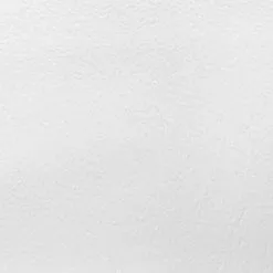 Elho Vivo Structure Finish Lang 90 - Plantenbak Voor Binnen & Buiten - Ø 88 X H 41 - Wit -Bloem Garden Verkoop 1200x1200 356