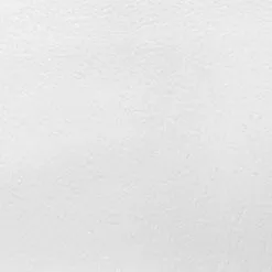 Elho Vivo Structure Finish Lang 90 - Plantenbak Voor Binnen & Buiten - Ø 88 X H 41 - Wit -Bloem Garden Verkoop 1200x1200 357