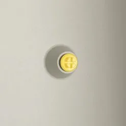 Elho Vivo Structure Finish Vierkant 40 - Plantenbak Voor Binnen & Buiten - Ø 39 X H 41 - Grijs/Warm Grijs 15 Elho Vivo Structure Finish Vierkant 40 - Plantenbak Voor Binnen & Buiten - Ø 39 X H 41 - Grijs/Warm Grijs -Bloem Garden Verkoop 1200x1200 371